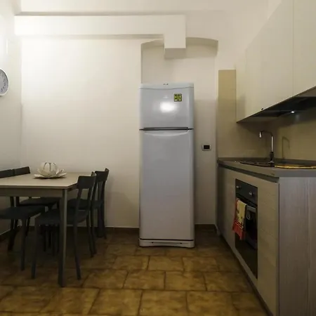 Casa Vacanza La Fornace Matera Centro Esterno foto