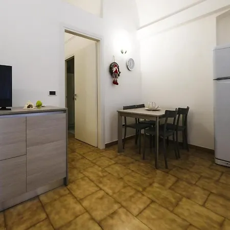 Casa Vacanza La Fornace Matera Centro Esterno foto