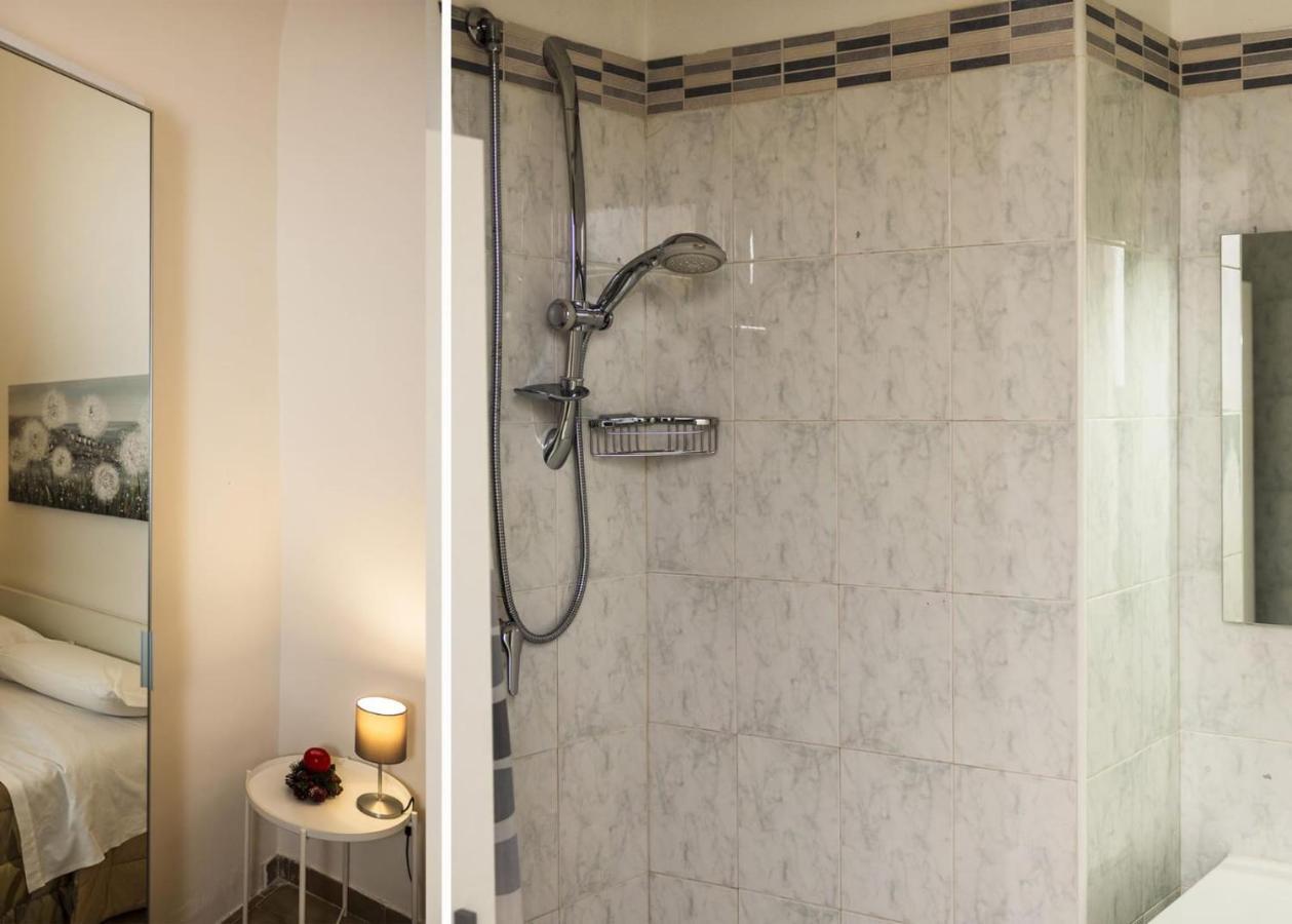 Holiday home Casa La Fornace Centro *
