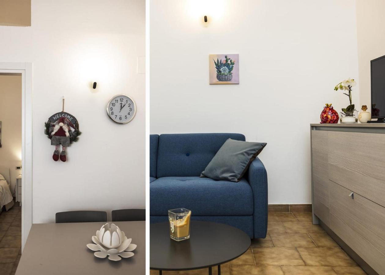 Casa La Fornace Centro *